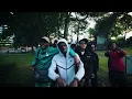 Download Lagu Miero YIC x Baw x SB - Mek San (Official Music Video) Prod. By Rasta Beats