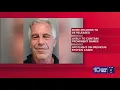 Justice Department begins releasing long-awaited files tied to Epstein sex trafficking investigation