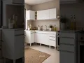 Vídeo do produto Vídeo do produto