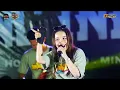 Download Lagu JANGAN DENDAM || TASYA ROSMALA _ (GOPO MUSIK) ANNIVERSARY SNC INDONESIA