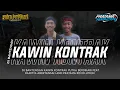 Download Lagu DJ BANTENGAN KAWIN KONTRAK | PUTRA BERDIKARI | VIRAL TIKTOK | STYLE GEDRUK PINDO