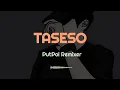 Download Lagu JOGET MINANG TASESO REMIX | PUTPOL REMIXER