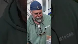 Nuns don’t go to a pickle farm #yanmar #yanmarengines #bahamas