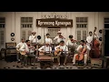 Download Lagu Lagu Keroncong Kuno Penuh Makna  Alunan Zaman Dulu yang Tak Terlupakan