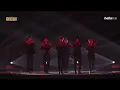 INFINITE 'Back' [Comeback Again in Seoul]