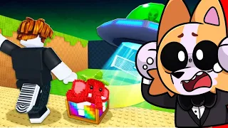 🔴JUGANDO JUEGOS RANDOM DE ROBLOX 😱💥 🔴 | UNETE 📢 | SAPGORD