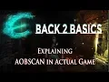 Beginner Series AOBSCANS Direct Byte Manipulation Explained in Actual Game