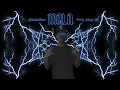 Download Lagu MALA | HADDAD ( Visualizer )