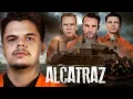Download Lagu a FUGA de ALCATRAZ: HISTÓRIA COMPLETA