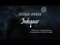 Download Lagu Inkqaar – Alone Again (Official Lyric Video)