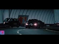 Download Lagu Fast \u0026 Furious 6   2013   Dom Finds Letty (3/9) DopeClips