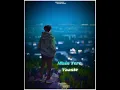 Download Lagu #mana anjan he tu mere vaste whatsapp status #love status hindi lyrics