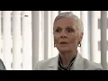 Divesting in Deception General Hospital July 23rd 2026