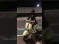 Download Lagu Full senyum sayang #riding #shorts #fyp