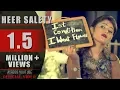 Download Lagu Heer Salety | Sonu Goud, Anjali Raghav | Farista | New  Haryanvi Songs Haryanavi 2018 | VOHM