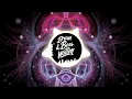 Circadian - Energy In Motion (Original Mix)