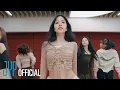 Download Lagu TWICE “ONE SPARK” Choreography Video (Moving Ver.)