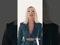 Billie Eilish feat. Seda Sayan - Ah Geceler & Bad Guy (Multimix of Madness)