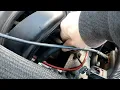 Dodge Neon 2 0 Starter Replacement Change 2003 and Others Similar