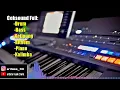 Download Lagu Bahan Cek sound,Full Bas\