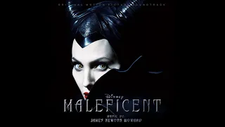 Download James Newton Howard - Aurora in Faerieland - (Maleficent, 2014) MP3