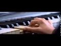 Download Lagu August Rush(home work piano)
