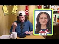 Syd & TP Love Women's Sports | Is She Game?