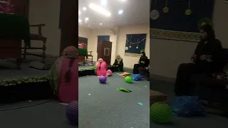 Lahore College For Women University Lcwu Shorts Youtubeshorts Viralshort 