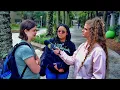 Download Lagu College Democrats Say Gangs Are GOOD!
