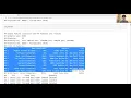 Creating maps with the sf package in R