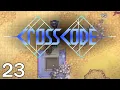 CrossCode Part 23 - Explosives Dispenser