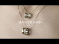 Fusion Collection