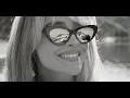 Sabrina Carpenter - Espresso (Official Music Video)