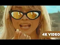 Download Lagu Sabrina Carpenter - Espresso (Official Music Video)