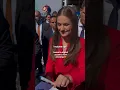Download Lagu Princess leonor speaking English#shorts#leonor#viralvedio#princesadeasturias#edit
