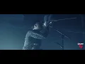 Imminence - "Heaven Shall Burn" LIVE! The Black Tour