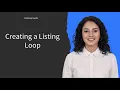 Dotloop Guide - Creating a Listing Loop