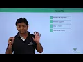 Bootstrap - Introduction