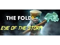 Lagu The Fold - Eye of The Storm - Lyrics