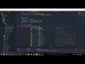 How To Angular 4 Popups Tutorial