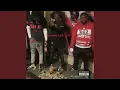 Download Lagu Vlog (feat. 3 jacks slammin)