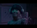 YOUNG MIKO: BZRP Music Sessions #58 (Letra/Lyrics)