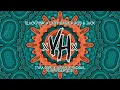 Download Lagu TYPA GIRL X JUDAS X BADGAL [VH Mashup Edit 2023] - BLACKPINK X Lady Gaga X Rob \u0026 Jack
