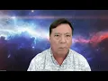 ICS211 33 Summer 2022 Chapter 21 Section 21 12 Dijkstra s Algorithm