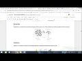 KWC FDP on Data Science With Python Day 1