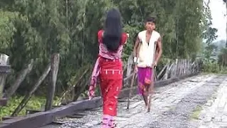 annaini radai old bodo classic collection jeuni dengkhw