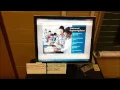 McGraw Hill Connect Tutorial