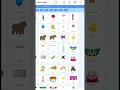 Level Up Your Animation Adding Multiple Sprites to Your Coding Adventure