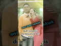 Lagu duet romantis GerNa | Satu Rasa Cinta - Gerry Mahesa \u0026 Rena Movies #dangdutterop #shorts #trending