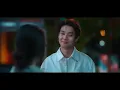 My Star - DOKO. (멜로무비 ost) MV.concept.